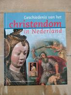 Christelijke boeken, belijdenis geschenk, cadeau diversen NI, Ophalen of Verzenden, Nieuw, Christendom | Protestants