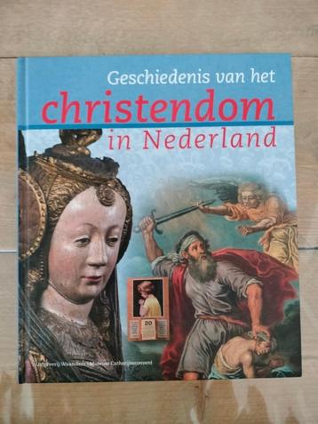 Christelijke boeken, belijdenis geschenk, cadeau diversen NI beschikbaar voor biedingen