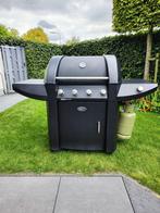 Nette Boretti Robusto bbq, Tuin en Terras, Gasbarbecues, Ophalen, Gebruikt, Boretti