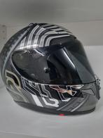 HJC RPHA 11 Kylo Ren Star Wars Helm maat m, Motoren, Kleding | Motorhelmen, HJC, Tweedehands, Integraalhelm, M