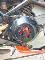 Ducati monster, Motoren, Ophalen of Verzenden