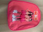 Leuke nieuwe k3 rugzak schooltas weekendtas, Ophalen of Verzenden, Zo goed als nieuw