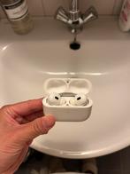 Airpods pro 2, Ophalen of Verzenden, Zo goed als nieuw