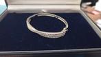 Swarovski Armband - 17cm binnenmaat, Ophalen of Verzenden