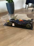 Oracle Redbull Racing RB19 1:10, Ophalen, Zo goed als nieuw
