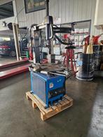 Hofmann Monty 3300 met hulparm, Auto diversen, Ophalen, Gebruikt