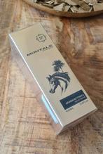 Montale Arabians Tonka 100ml - Nieuw herenparfum, Ophalen of Verzenden, Nieuw