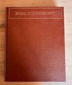 Europa in de Gouden Eeuw - Antiek Boek, Ophalen of Verzenden