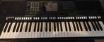 Yamaha keyboad, Muziek en Instrumenten, Ophalen, Zo goed als nieuw, 61 toetsen, Yamaha