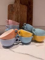 California kop en schotel pastel societe maestricht, Ophalen of Verzenden