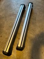 Originele Dakdragers BMW 3 serie sedan G20, Ophalen of Verzenden, Zo goed als nieuw