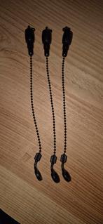 Fox Swinger voor hengelsport, Ophalen of Verzenden, Gebruikt, Overige typen