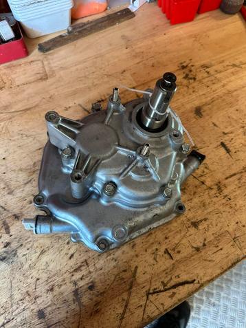 Honda gx390 geintegreerde gearbox 1450rpm beschikbaar voor biedingen