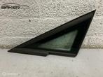 Extra ruit Links voor Seat Ibiza 6J  ('08-'17) 43R001564, Auto-onderdelen, Ruiten en Toebehoren, Gebruikt, Ophalen of Verzenden