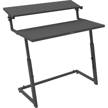 Antoc DJ-Booth stand DJS-44 DJ Meubel beschikbaar voor biedingen