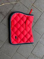 Equestrian Stockholm dekje Grenadine Full, Dieren en Toebehoren, Paarden en Pony's | Dekens en Dekjes, Ophalen of Verzenden, Zo goed als nieuw