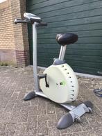 Hometrainer, Ophalen, Zo goed als nieuw, Overige typen