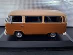 Volkswagen T2 Bus 1972 Schaal 1:43, Hobby en Vrije tijd, Nieuw, Overige merken, Ophalen of Verzenden, Auto