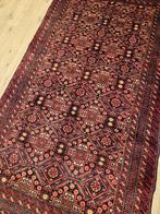 Handgeknoopt perzisch tapijt beloutch 177x96, Info@SlatsAntiek.nl, Tweedehands, Perzisch, 150 tot 200 cm