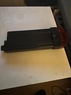 Cortina Ecomo Accu 500Wh (Joycube JCEB360-14.5) - 36V, Ophalen, Gebruikt