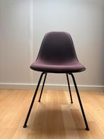 Vitra Eames stoel, Huis en Inrichting, Stoelen, Ophalen, Zo goed als nieuw, Eén