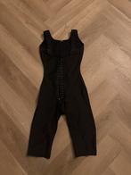 Melibelt Stage 1&2 Pak - Zo goed als nieuw!, Kleding | Dames, Ondergoed en Lingerie, Melibelt, Ophalen of Verzenden, Zwart