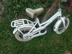 cooper, Ophalen of Verzenden, Gebruikt, 16 inch
