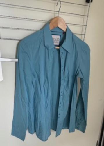 Esprit blouse beschikbaar voor biedingen