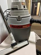 AQUAFAM 3000, Ophalen of Verzenden, Zo goed als nieuw, 2000 watt of meer
