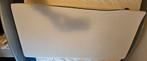 Emma Topper / Matras Topper, Ophalen, Gebruikt, 90 cm, Eenpersoons