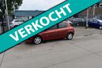 Renault Clio 1.4-16V Dynamique Luxe, Voorwielaandrijving, Gebruikt, 4 cilinders, 1200 kg