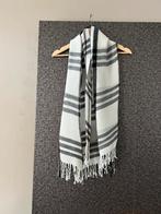 Boetiek sjaal, Kleding | Dames, Maat 38/40 (M), Verzenden, Sjaal, Onbekend