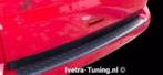 Bumperbeschermer Traanplaat Zwart Mercedes V-Klasse 447, Ophalen of Verzenden, Ivetra-Tuning NL, Info@ivetra-tuning.nl  |  www.ivetra-tuning.nl