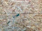 OSB 3 TG4 /  18 x 590 x 2440 mm'  /  20 stuks, Ophalen, Nieuw, Hout, Minder dan 20 mm