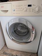 Miele wasmachine, Witgoed en Apparatuur, Ophalen, Gebruikt