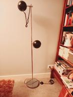 Lamp, Huis en Inrichting, Lampen | Hanglampen, Ophalen, Gebruikt, 75 cm of meer