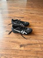 Asics Spikes - Atletiekbaan, Ophalen, Gebruikt, Spikes, Hardlopen