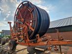 KAWECO haspel met spuit kanon, Ophalen of Verzenden, Beregening en Drainage