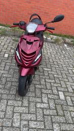 Te koop/ te ruil, Fietsen en Brommers, Scooters | Piaggio, Ophalen, Zo goed als nieuw, Benzine, Zip