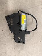 Volkswagen Schuifdak Motor 5C0959655D, Ophalen of Verzenden, Gebruikt, Volkswagen