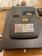 Simpele SAMAS ER-180U kassa, Ophalen of Verzenden