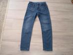 DESTINATION stretch jeans maat 146, Broek, Zo goed als nieuw, Jongen, Destination