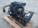 4 cyl. deutz motor, Ophalen, Gebruikt, Overige merken, Motor en Toebehoren