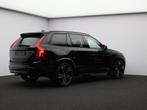 Volvo XC90 2.0 T8 Recharge AWD Ultimate Dark / Trekhaak / Lu, Euro 6, 4 cilinders, 1969 cc, 7 stoelen