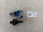 Hogedrukpomp trekker Mercedes OM654 W654589001400, Verzenden, Nieuw