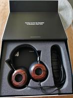 GRADO GS-3000X, Audio, Tv en Foto, Koptelefoons, Ophalen, Zo goed als nieuw, Overige merken