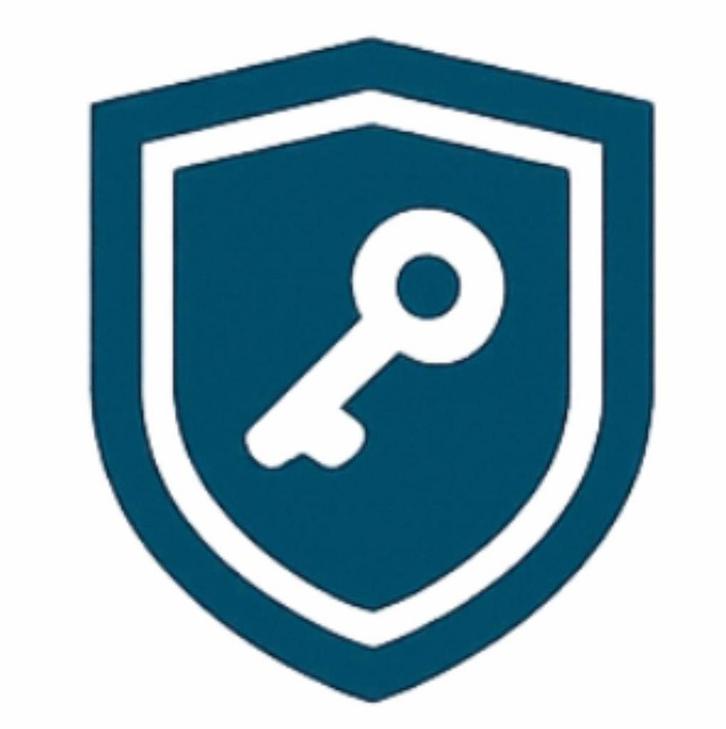 Slotenmaker Amsterdam - 24/7 spoedservice, Diensten en Vakmensen, Reparatie en Onderhoud | Sloten, 24-uursservice, Garantie, Snelservice