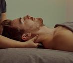 Intuïtieve massage, Diensten en Vakmensen, Welzijn | Masseurs en Massagesalons, Ontspanningsmassage