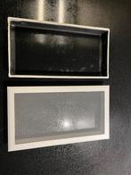 Verluchtingsrooster schouw, Ophalen of Verzenden, Gebruikt