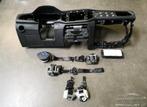 Airbag set dashboard gordels  Volkswagen T-Roc 2018+, Auto-onderdelen, Dashboard en Schakelaars, Ophalen of Verzenden, Gebruikt